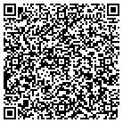 QR code with Bill & Ollie Mcdaniel contacts