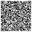QR code with All Precision Engineering contacts
