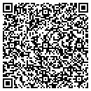 QR code with Mc Bryde Linda MD contacts