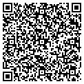 QR code with James Eaton contacts