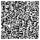 QR code with Sound Paint Contractors contacts