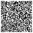 QR code with Mark A Moritz & Assoc contacts