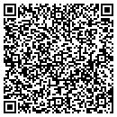 QR code with James Rimer contacts