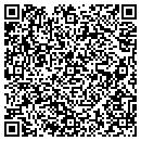 QR code with Strand Releasing contacts