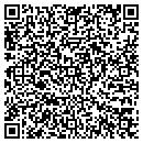 QR code with Valle Farms contacts