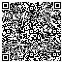 QR code with Mark Transmission contacts