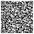 QR code with Van Vleet Ginger contacts