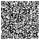 QR code with Bentor Shores Cleaners contacts