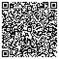 QR code with Bill's Towing contacts