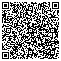 QR code with Studio 113 contacts