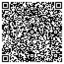 QR code with Jason Nelson Excavating contacts