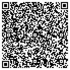 QR code with Southern Air Temp Heating & Cooling contacts