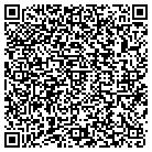QR code with Cl Contract Services contacts