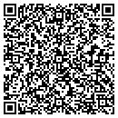 QR code with Jb's Dozer Service LLC contacts