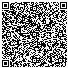 QR code with Vetiver Farms Hawaii LLC contacts