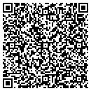 QR code with Jefco Construction contacts