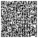 QR code with Star View Acres contacts