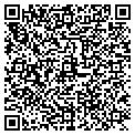 QR code with Start To Finish contacts