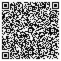 QR code with Bill's Towing contacts