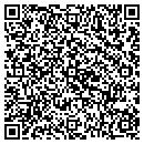 QR code with Patrick D Dean contacts