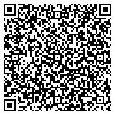 QR code with Stauss Home Repair contacts