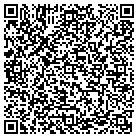 QR code with Philip Williams & Assoc contacts