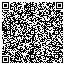 QR code with Lynn Jaynes Design Assoc contacts