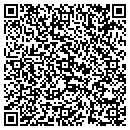 QR code with Abbott Joel DO contacts
