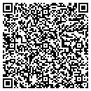 QR code with Bill's Towing contacts