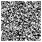 QR code with Scott & Sons Weed Control contacts