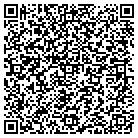 QR code with Burghardts Cleaners Inc contacts