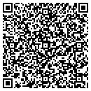 QR code with Mac Kinnon Interiors contacts