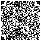 QR code with In-N-Out Service Center contacts