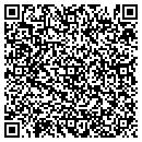 QR code with Jerry Monday Hauling contacts