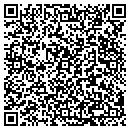 QR code with Jerry's Excavation contacts