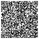 QR code with Wailea Agricultural Group Inc contacts
