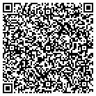QR code with Magical Makeover Interiors contacts