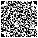 QR code with Barrierr Fence Co contacts