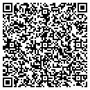 QR code with Branch James B MD contacts