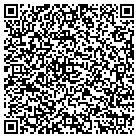 QR code with Maive Scully Interiors LLC contacts