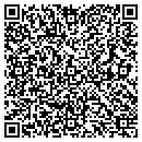 QR code with Jim Mc Ghee Excavating contacts