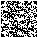 QR code with Wailupe Farms LLC contacts