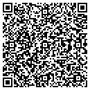 QR code with Cmk Services contacts