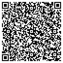 QR code with Chun Yong H MD contacts