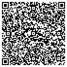 QR code with Jimmy Joe Wood Excavation contacts