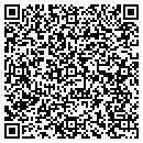 QR code with Ward T Murashige contacts