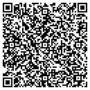 QR code with Plastic Display Co contacts