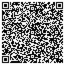 QR code with Straight Line Painting contacts