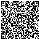 QR code with Bishops Towing contacts
