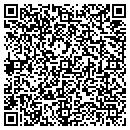QR code with Clifford Mark A MD contacts
